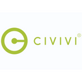 Civivi