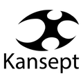 Kansept