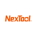 NexTool