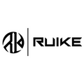 Ruike
