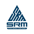 SRM