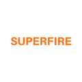 SuperFire