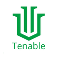 Tenable