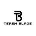Teren Blade