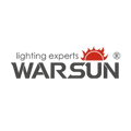 Warsun
