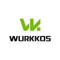 Wurkkos