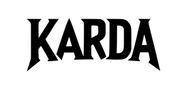 Karda
