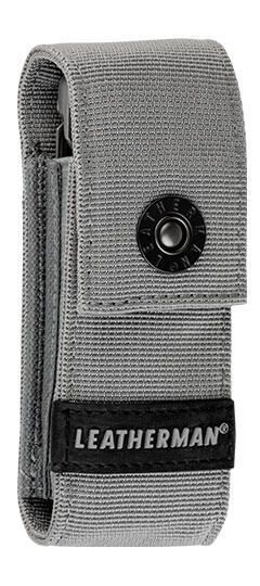 Мультіінструмент Leatherman Free P2, нейлоновий чохол 4007803 фото
