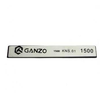 Синтетичний камінь Ganzo SPEP1500 для точилок, 1500 grit 44316 фото