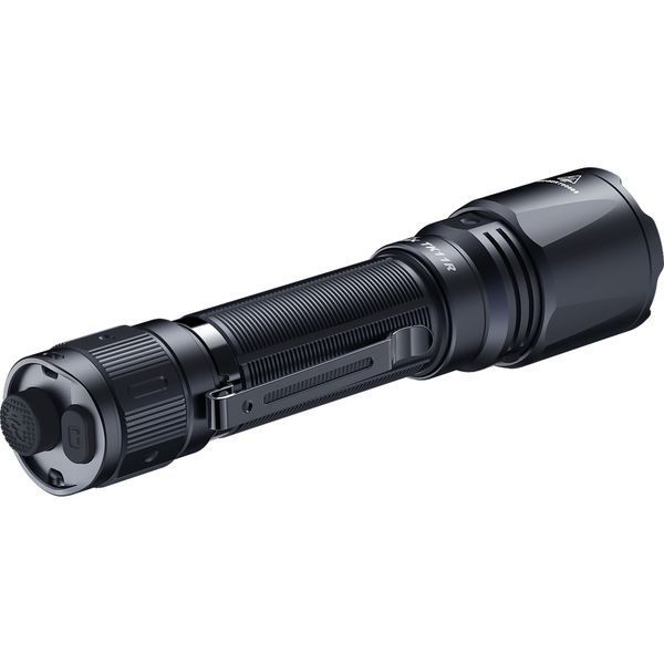 Фонарь ручной Fenix TK11R TK11R фото