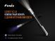 Ліхтар ручний Fenix LD05 V20 Cree XQ-E HI warm white 44341 фото 5