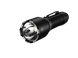 Фонарь ручной Fenix ​​TK22TAC 58678 фото 4