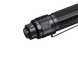 Фонарь ручной Fenix ​​TK22TAC 58678 фото 3