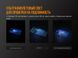Ліхтар ручний Fenix LD05 V20 Cree XQ-E HI warm white 44341 фото 12