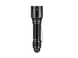 Фонарь ручной Fenix ​​TK22TAC 58678 фото 2