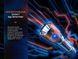 Фонарь ручной Fenix TK11R TK11R фото 14