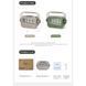 73076 фото 3