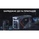 Зарядна станція Litheli 1800 Вт, 1069 Вт&middot;год, LiFePO4, + 2 Power Bank (U20EH17-0U200) 68939 фото 5
