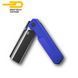 BESTECH TARDIS G10 Handle Black PVD+Satin D2 Blade Liner Lock BG54G BG54G фото 3