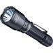 Фонарь ручной Fenix TK11R TK11R фото 5