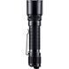 Фонарь ручной Fenix TK11R TK11R фото 4