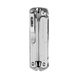 Мультіінструмент Leatherman Free P2, нейлоновий чохол 4007803 фото 3
