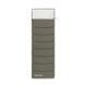 Спальный мешок Naturehike LD150 CNK2300SD016, темно-зеленый 6976023921773 фото 1