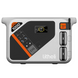 Зарядна станція Litheli 1800 Вт, 1069 Вт&middot;год, LiFePO4, + 2 Power Bank (U20EH17-0U200) 68939 фото 1
