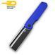 BESTECH TARDIS G10 Handle Black PVD+Satin D2 Blade Liner Lock BG54G BG54G фото 1