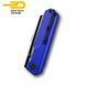 BESTECH TARDIS G10 Handle Black PVD+Satin D2 Blade Liner Lock BG54G BG54G фото 4