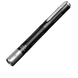 Ліхтар ручний Fenix LD05 V20 Cree XQ-E HI warm white 44341 фото 1