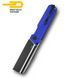 BESTECH TARDIS G10 Handle Black PVD+Satin D2 Blade Liner Lock BG54G BG54G фото 2