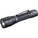 Фонарь ручной Fenix TK11R TK11R фото 1