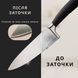 Алмазна роликова точилка (2 кута заточування) Black KT-2635BL фото 6