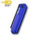 BESTECH TARDIS G10 Handle Black PVD+Satin D2 Blade Liner Lock BG54G BG54G фото 5