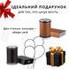 Алмазна роликова точилка (2 кута заточування) Black KT-2635BL фото 3