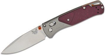 Нож Benchmade "Bugout" 4009231 фото