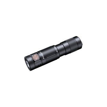 E09R Ліхтар ручний Fenix 7003241 фото