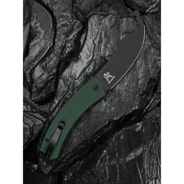 Ніж Civivi Outlaw Muk C24079-3 C24079-3 фото