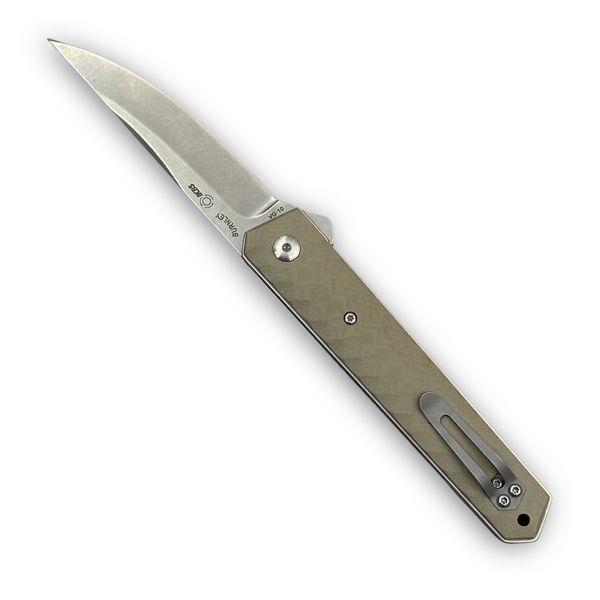 Складной нож Boker Plus Coyote VG-10 1328 фото