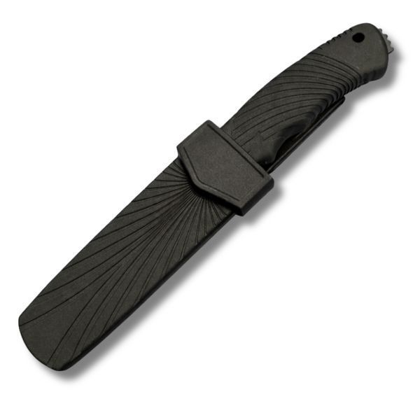 Ніж Columbia 1638A 1277 фото
