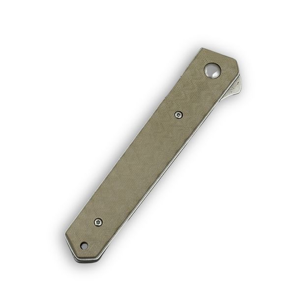 Складной нож Boker Plus Coyote VG-10 1328 фото