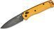 Ніж Benchmade "Bugout" 4009096 фото 1