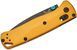 Ніж Benchmade "Bugout" 4009096 фото 3