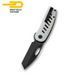 BESTECH EXPLORER White G10, D2 Blade BG37E BG37E фото 2
