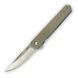 Складной нож Boker Plus Coyote VG-10 1328 фото 1