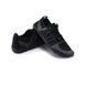 Швидковисихаючі сітчасті черевики Naturehike CYY2321IA010, розмір 43-44, чорні 6976023926150 фото 1
