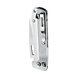 Ніж-мультитул Leatherman Free K2x Silver 4007916 фото 2