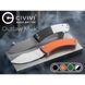 Ніж Civivi Outlaw Muk C24079-3 C24079-3 фото 19