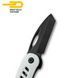 BESTECH EXPLORER White G10, D2 Blade BG37E BG37E фото 6